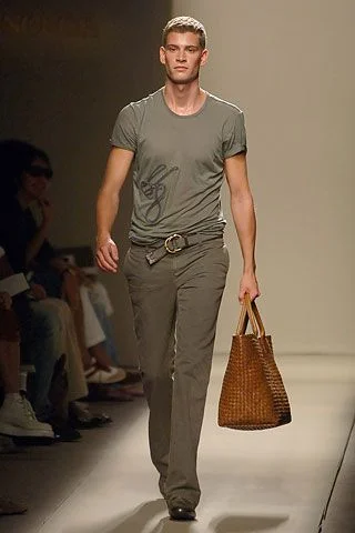 Look 33